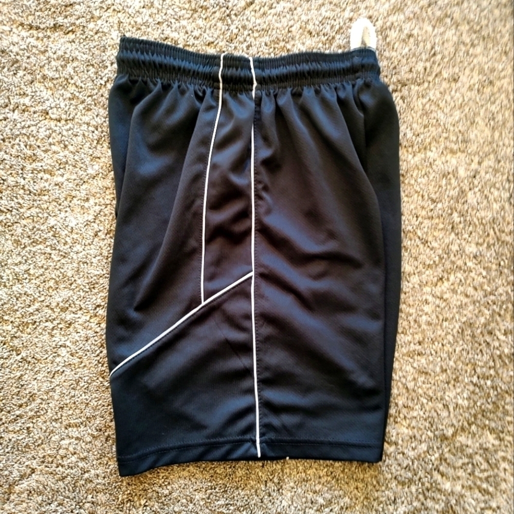💥3/$20 Champro Large Athletic Shorts!